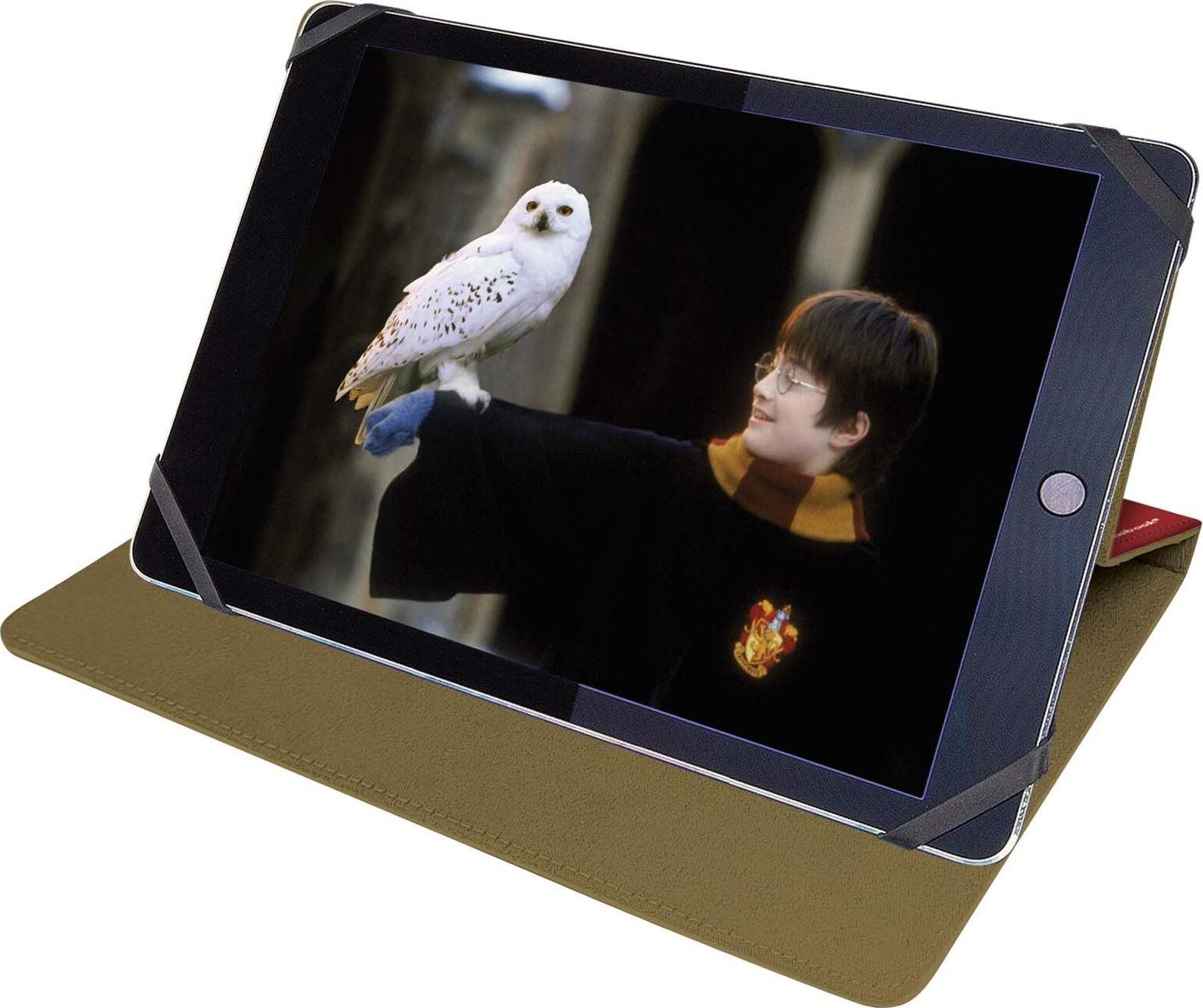 Lexibook Harry Potter univerzálne puzdro na 7 – 10