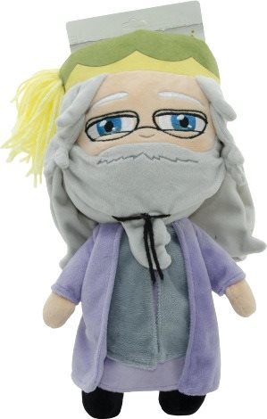 YUME Harry Potter Ministry of Magic – Dumbledore – 29 cm