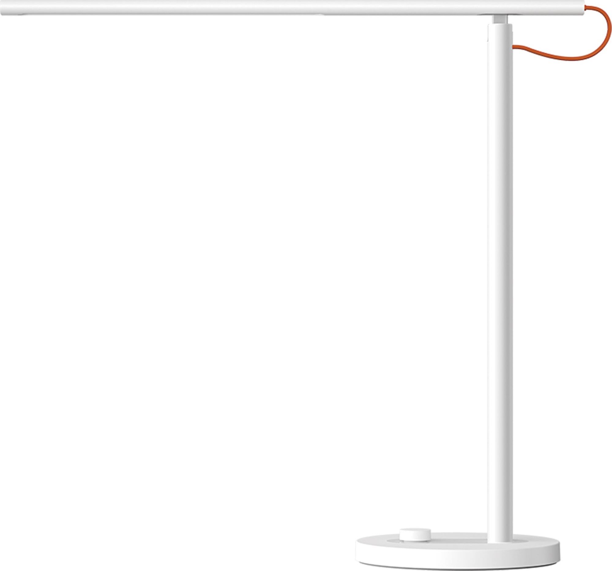 Mi Smart LED Desk Lamp 1S EÚ