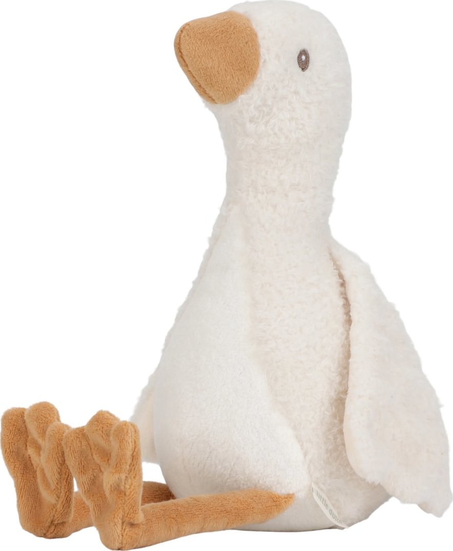 Little Dutch Hus 25 cm Newborn Naturals