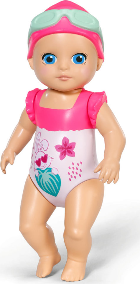 BABY born Splish Splash Emma
