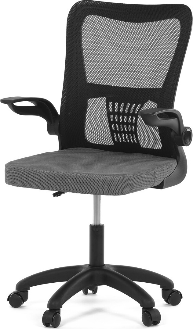 HOMEPRO Riku sivá
