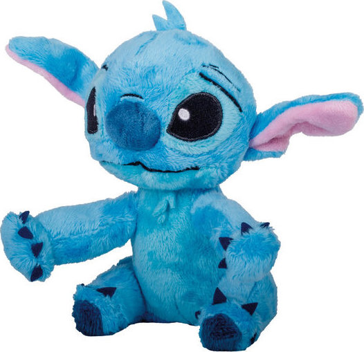Dino Stitch veľkosť S