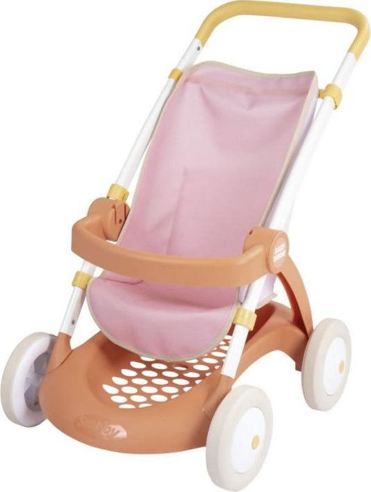 Smoby Baby Nurse Chuli Pop