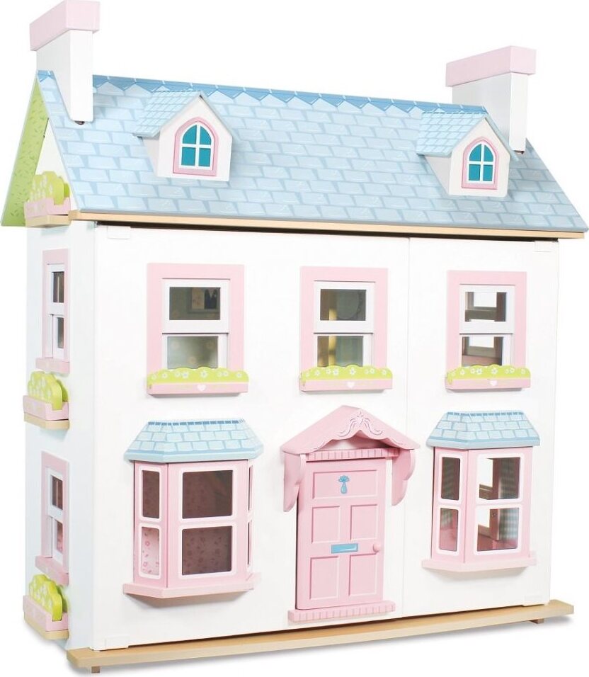 Le Toy Van Mayberry Manor