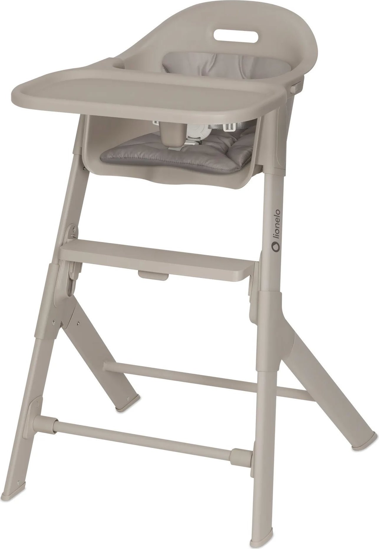 Lionelo Beny Beige Sand