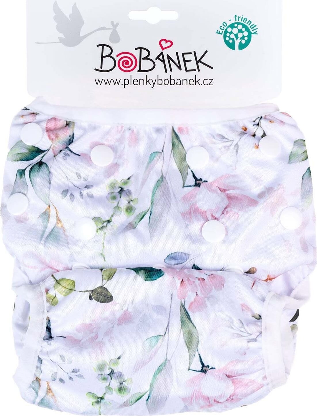 Bobánek Rastúce plavky pre bábätká, Kolibríky