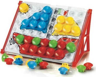Fantacolor Junior Basic
