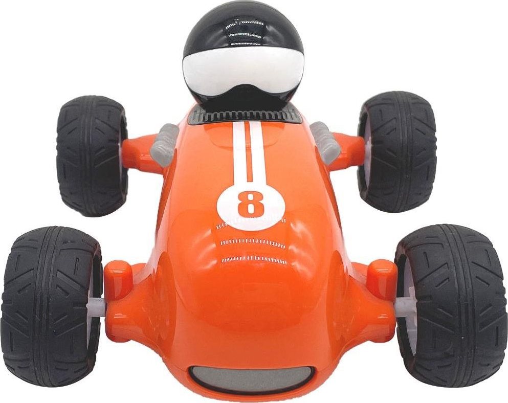 Buddy Toys B26.114 Grand Prix