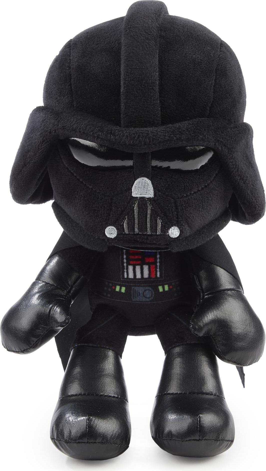 Mattel Star Wars 20 cm