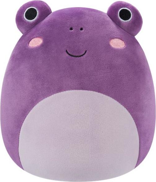 Squishmallows Ropucha Philomena