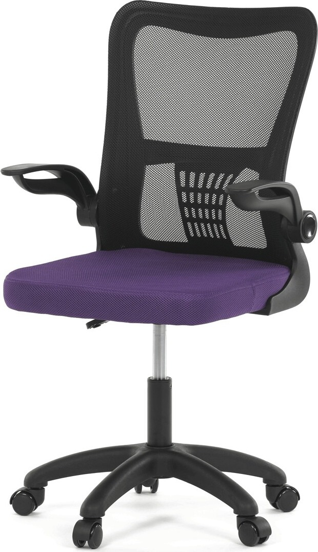 HOMEPRO Riku fialová
