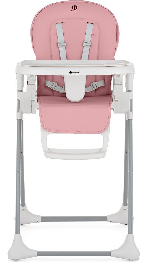PETITE & MARS Gusto Complete Sugar Pink