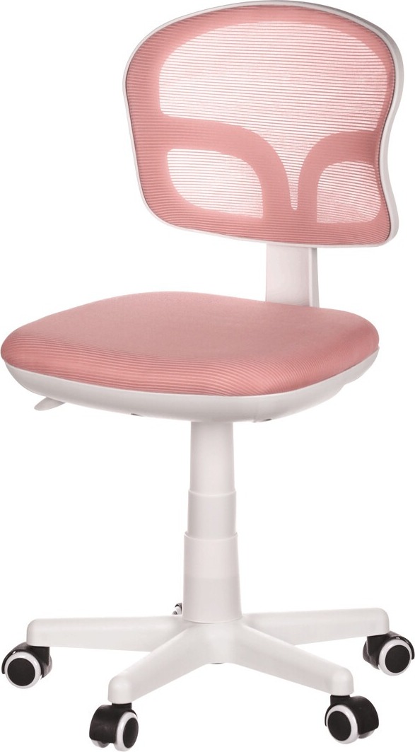 HOMEPRO Caldin ružová