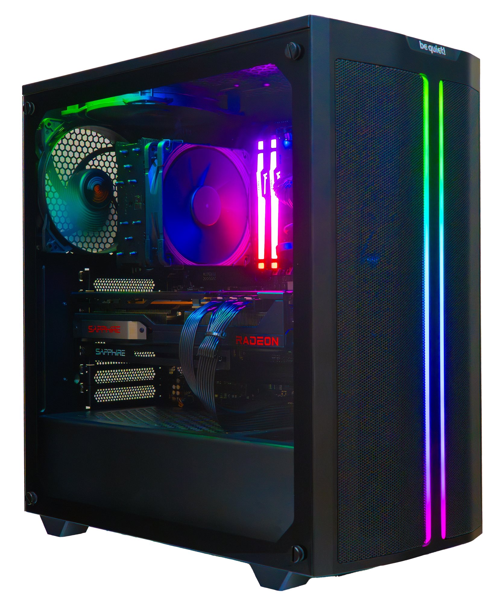 Repasované AlzaPC – R9/RX7900XTX/32 GB RAM/2 TB SSD/Windows Pro