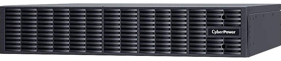 CyberPower Externý Batériový Pack pre OLS3000ERT2UA
