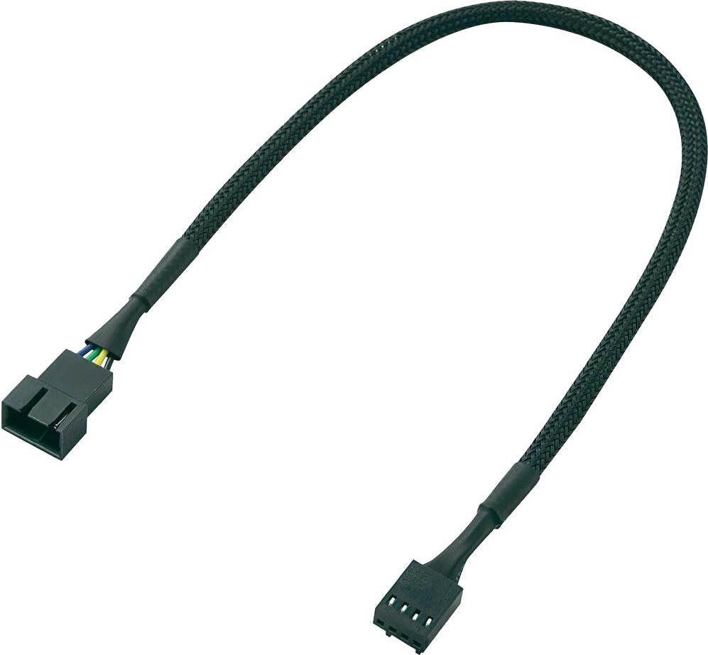 AKASA PWM Fan Extension Cable
