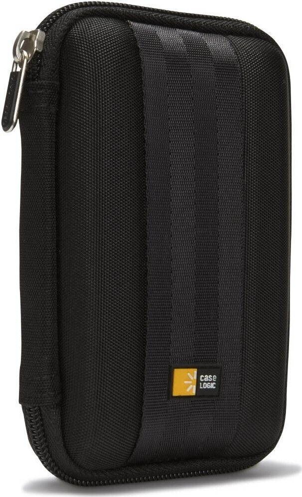 Case Logic CL-QHDC101K čierne