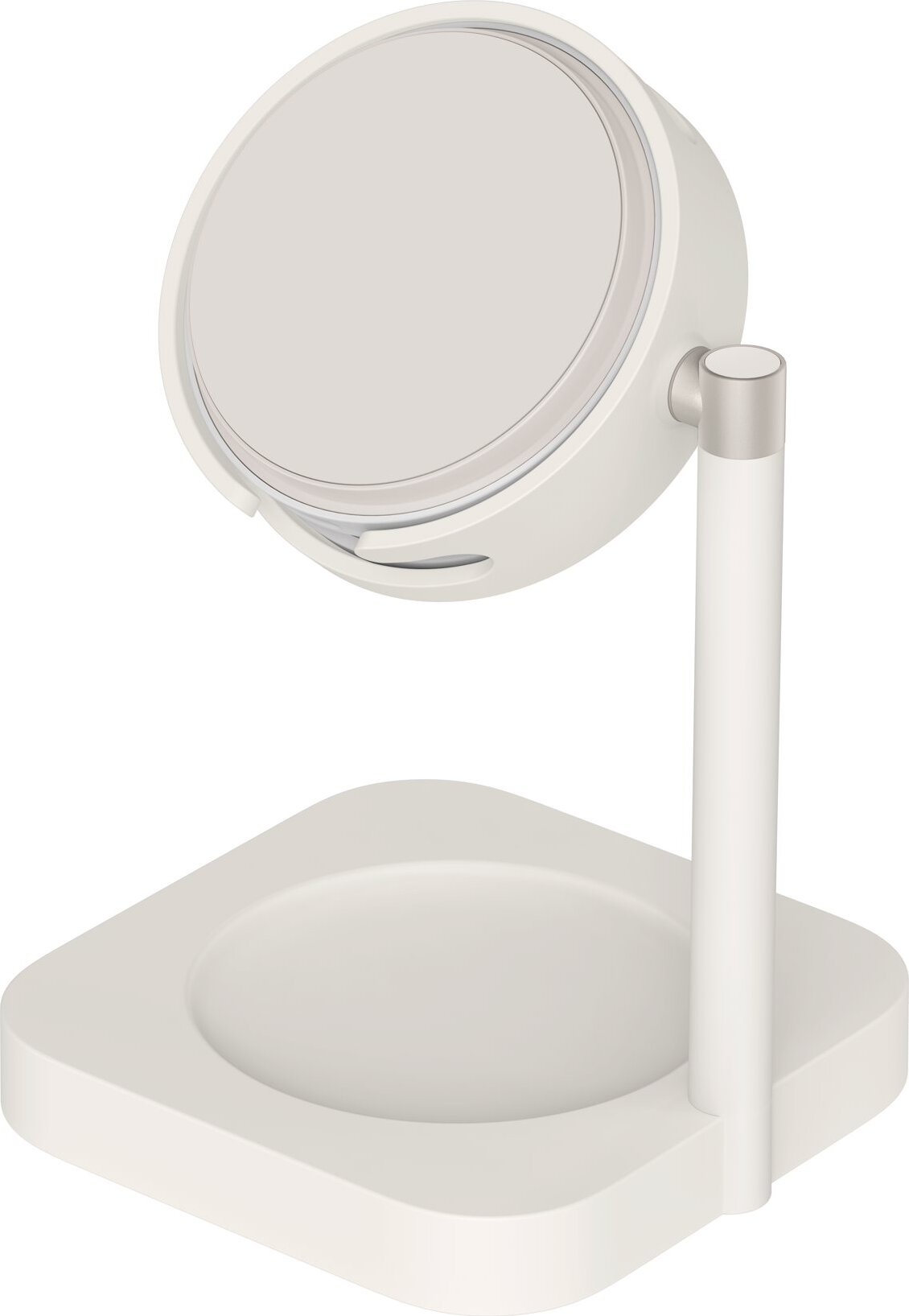 OPPO AIRVOOC 50 W Magnetic Charger 2