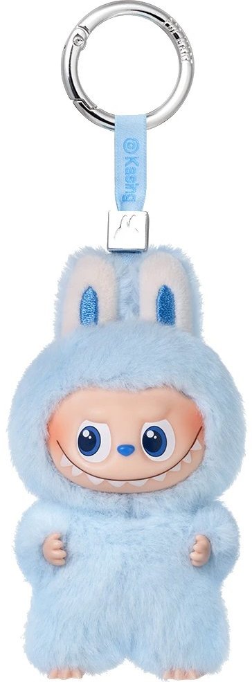 Pop Mart Labubu Monsters – Pin For Love Series