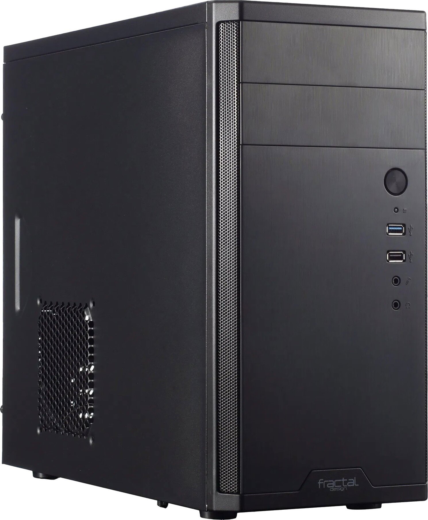 AlzaPC OfficeBox Prime – U5/32 GB RAM/1 TB SSD/W11 Home