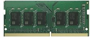 Synology D4ES03-8G