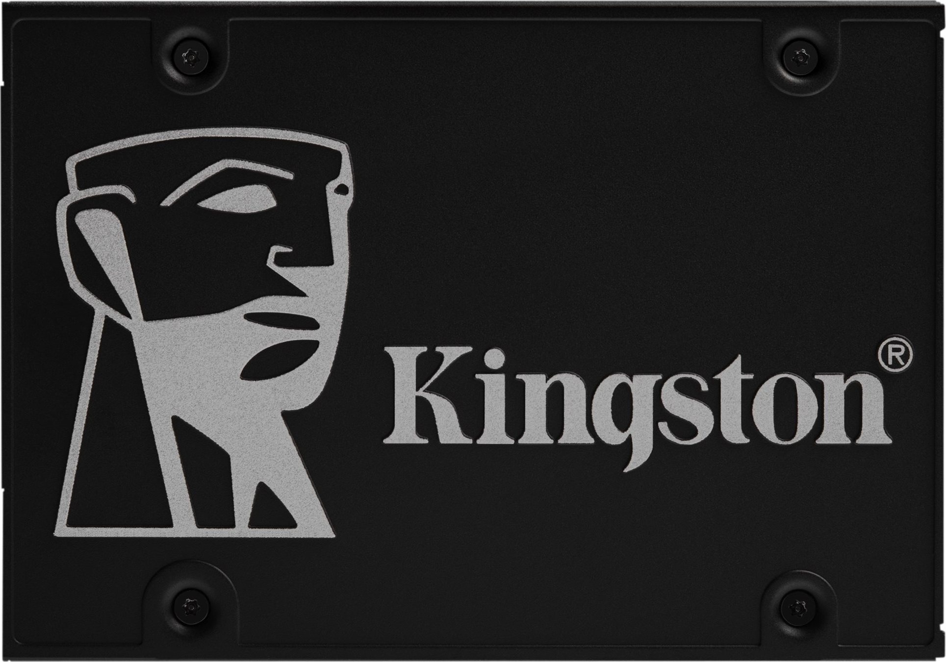 Kingston SKC600 512GB