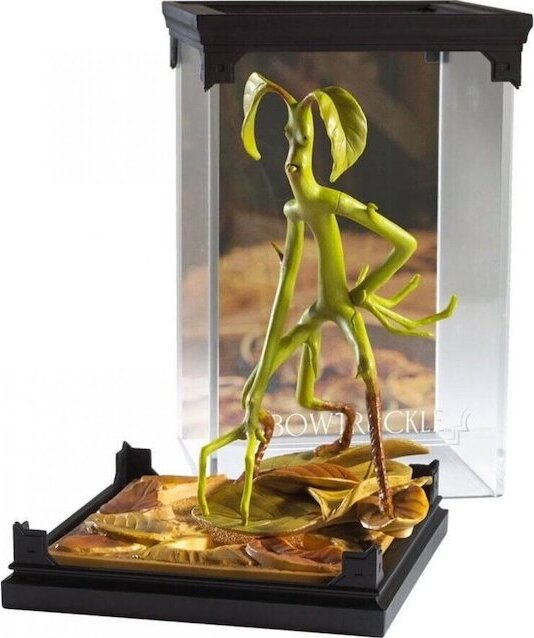 Fantastické zvieratá figúrka Magical creatures Vetvík 18 cm – figúrka