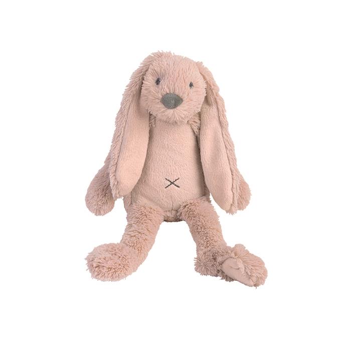 Happy Horse Králik Richie Tiny old pink