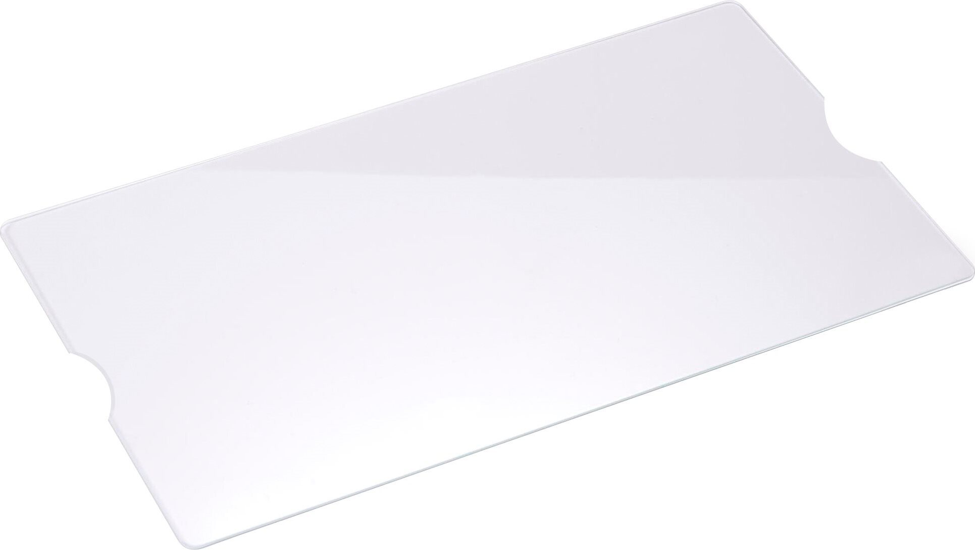 PlayStation Portal Remote Player – Ochranné sklo