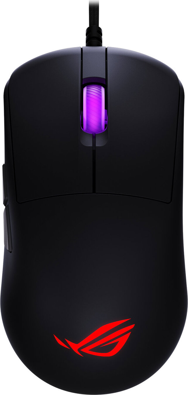 ASUS ROG Harpe Ace Mini Core