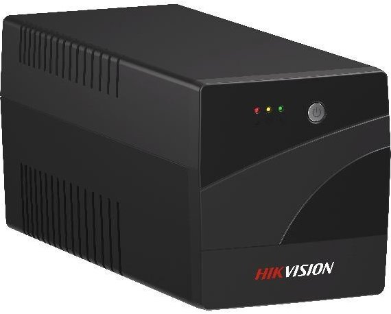 Hikvision DS-UPS1200-R