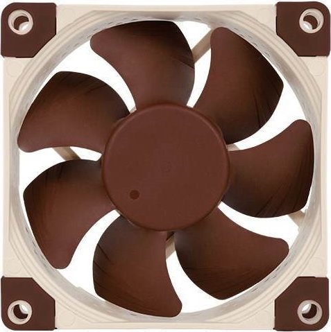 Noctua NF-A8 PWM