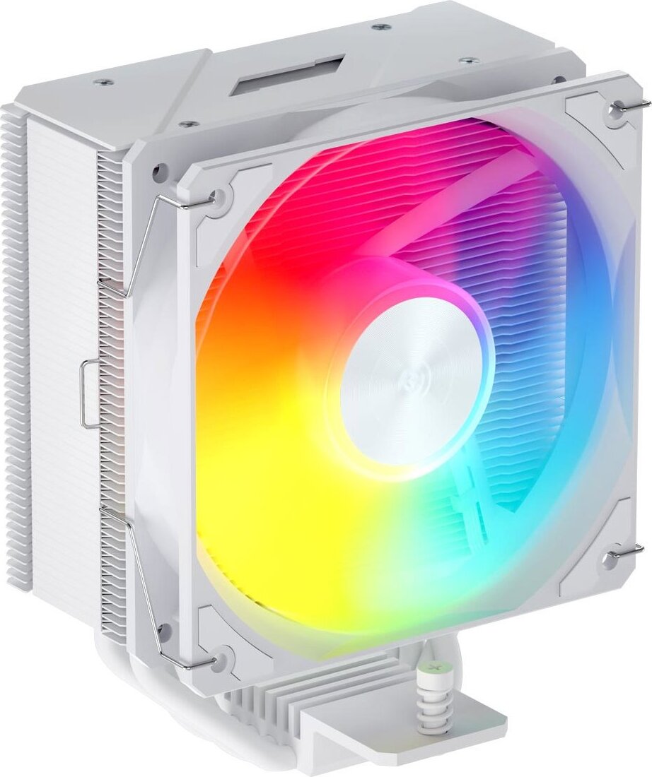 FSP Fortron NE5-WA