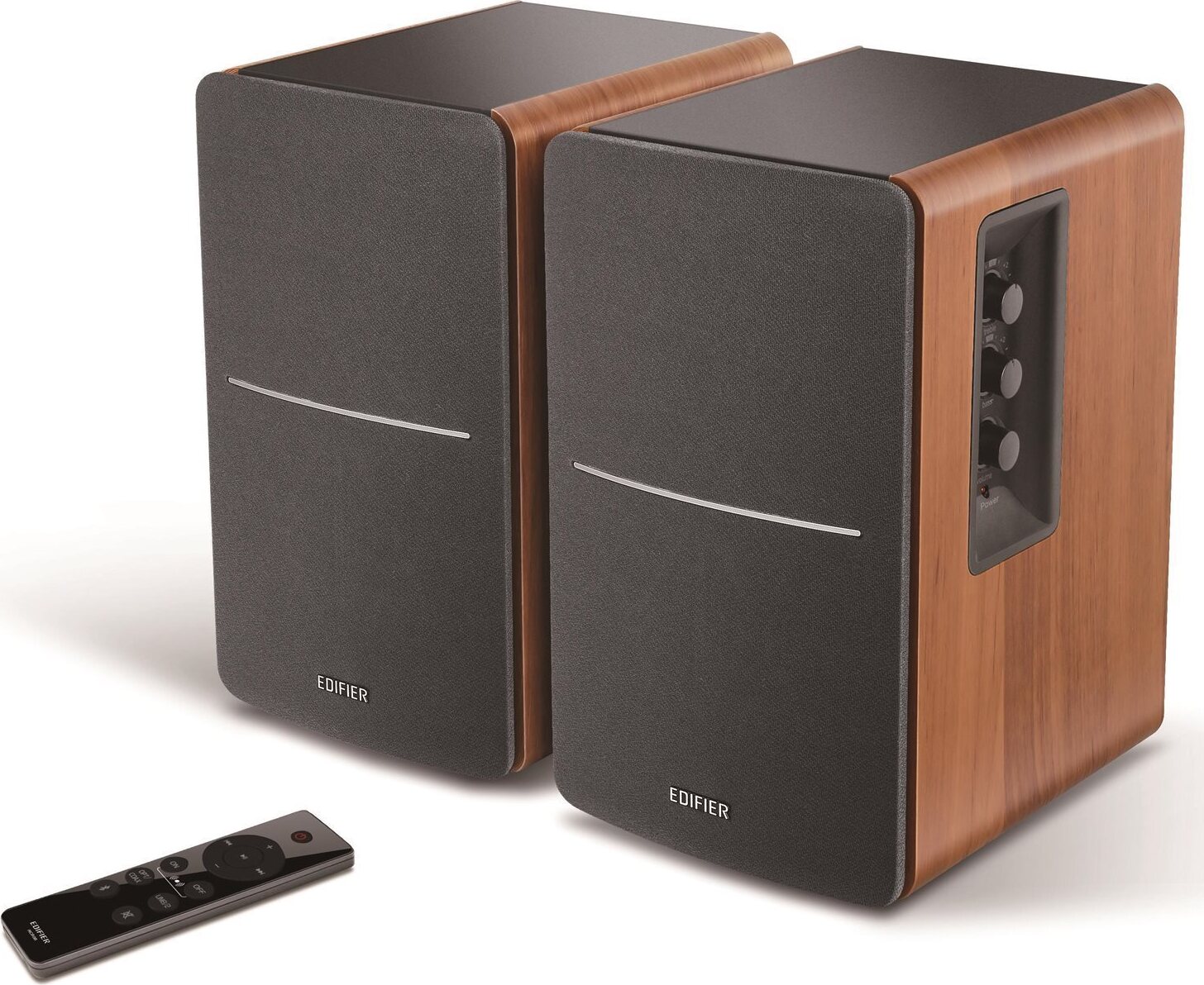 EDIFIER R1280DBS