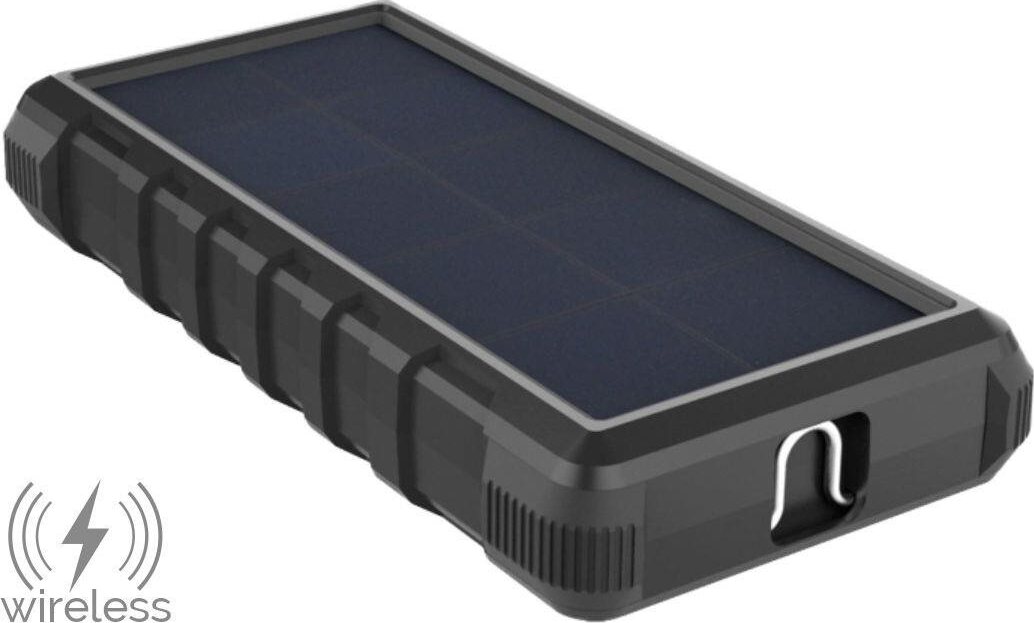 VIKING W24W 24000 mAh