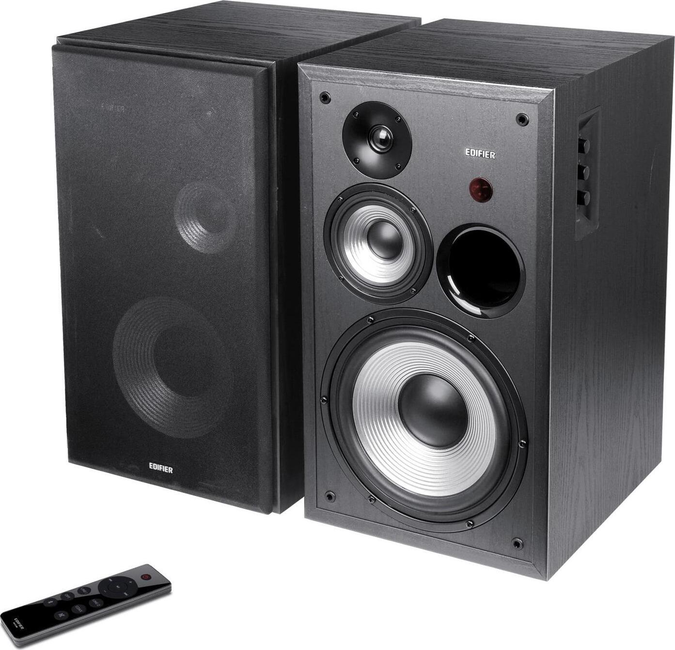EDIFIER R2850DB