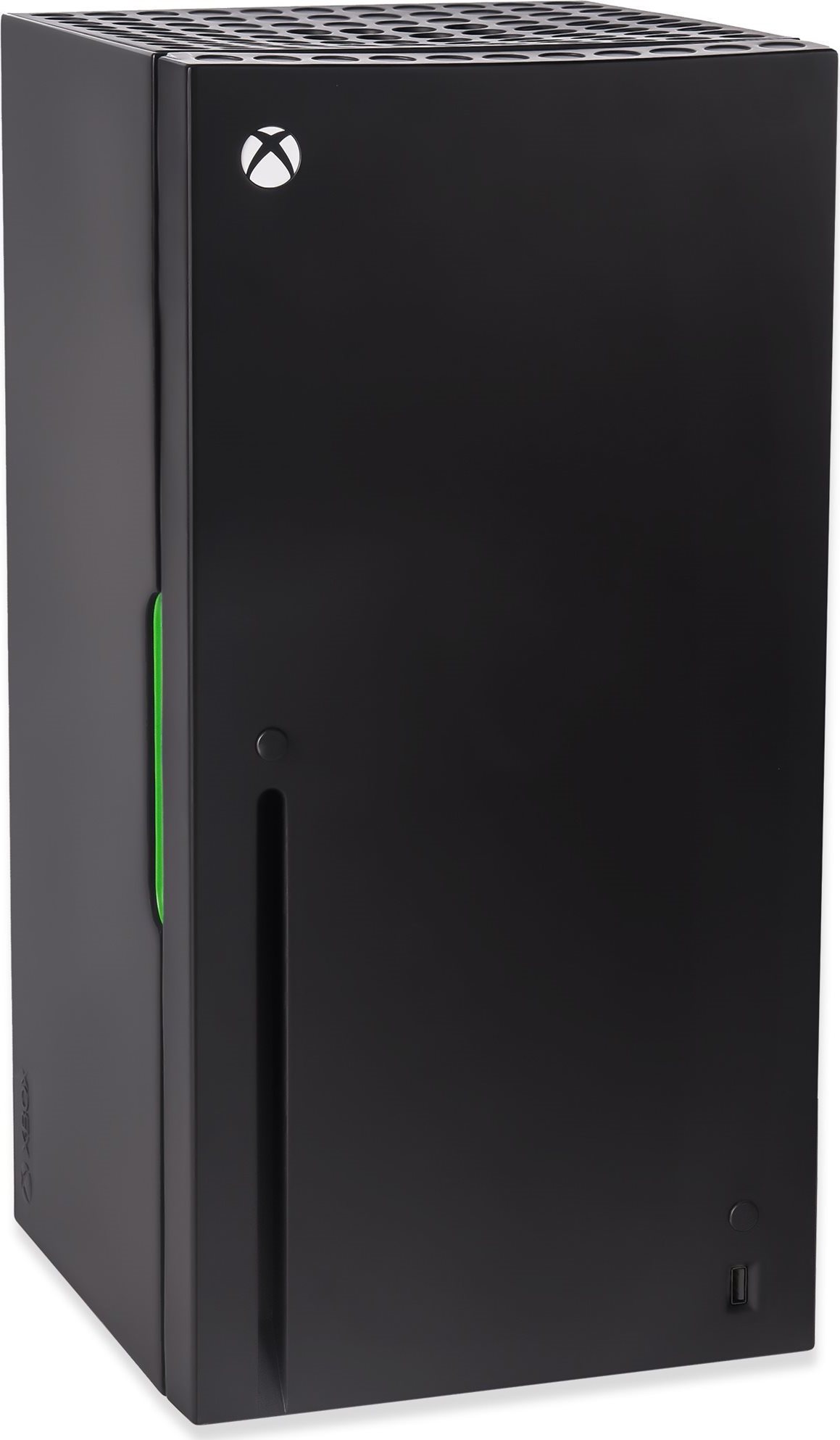 Ukonic Xbox Mini Fridge