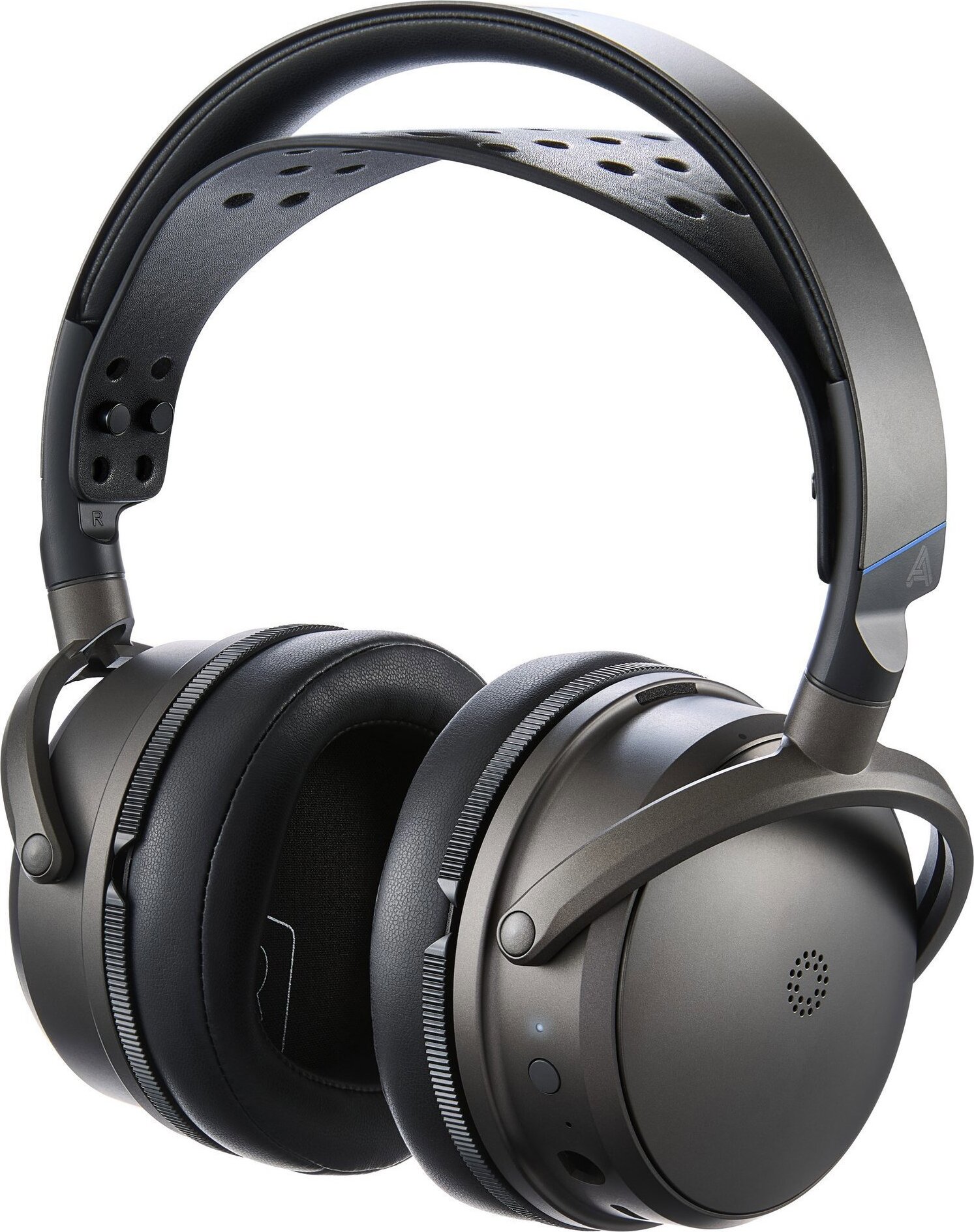 Audeze Maxwell 2 Playstation