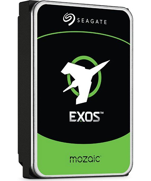 Seagate Exos M 32 TB SATA