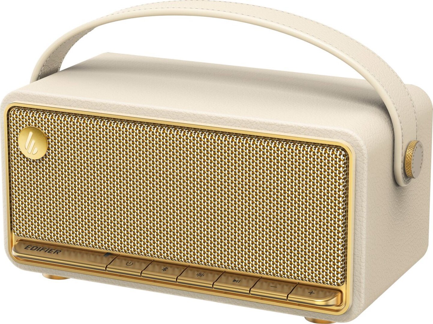 EDIFIER MP330 béžový