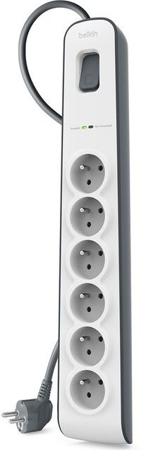 Belkin BSV603