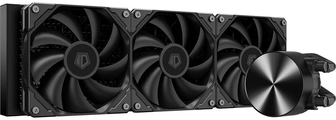 ID-COOLING FX360 PRO