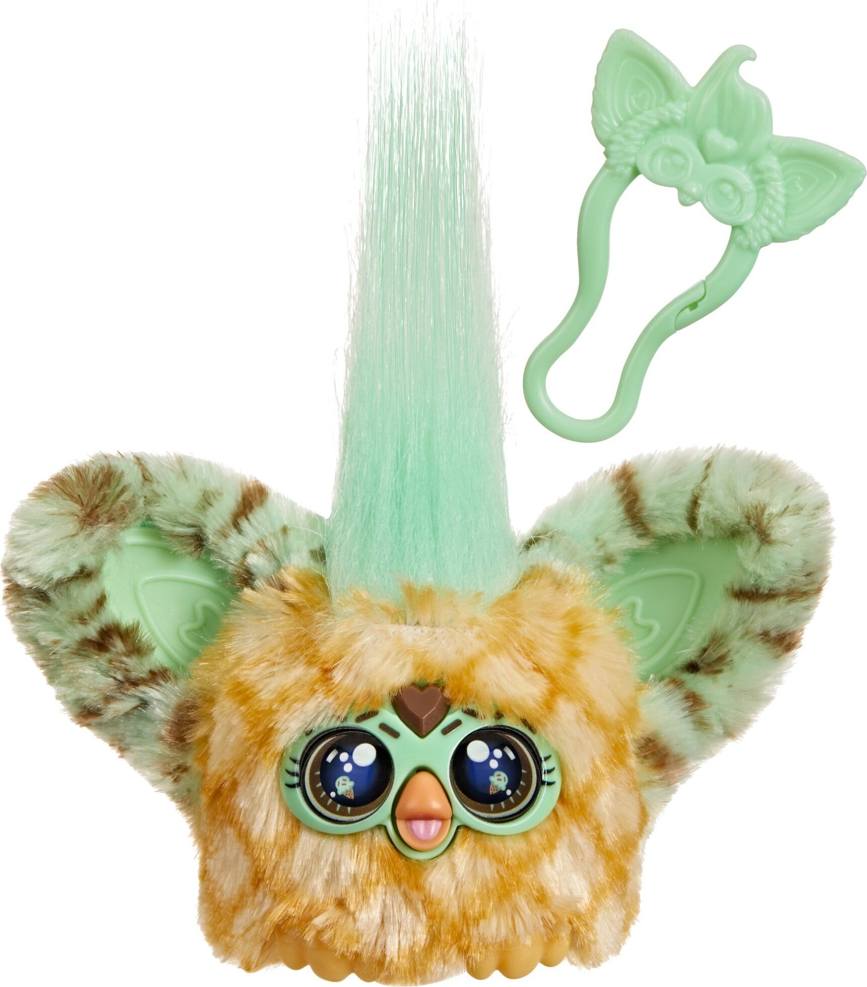 Furby Furblets Min-Tee