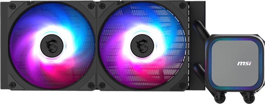 MSI MAG CORELIQUID A13 240