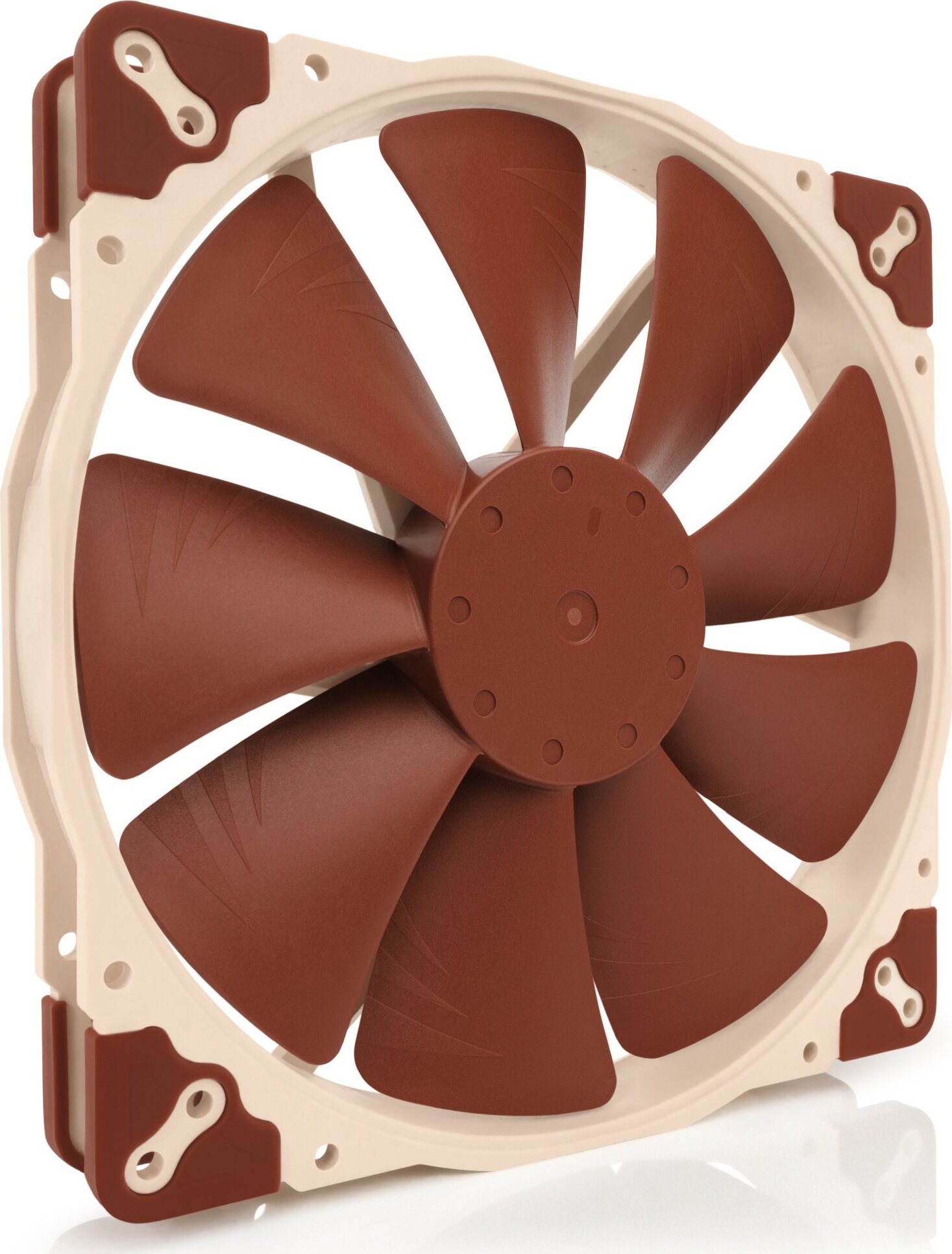 Noctua NF-A20-PWM