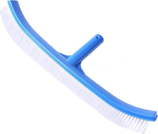 CF GROUP Kefa veľká 45 cm