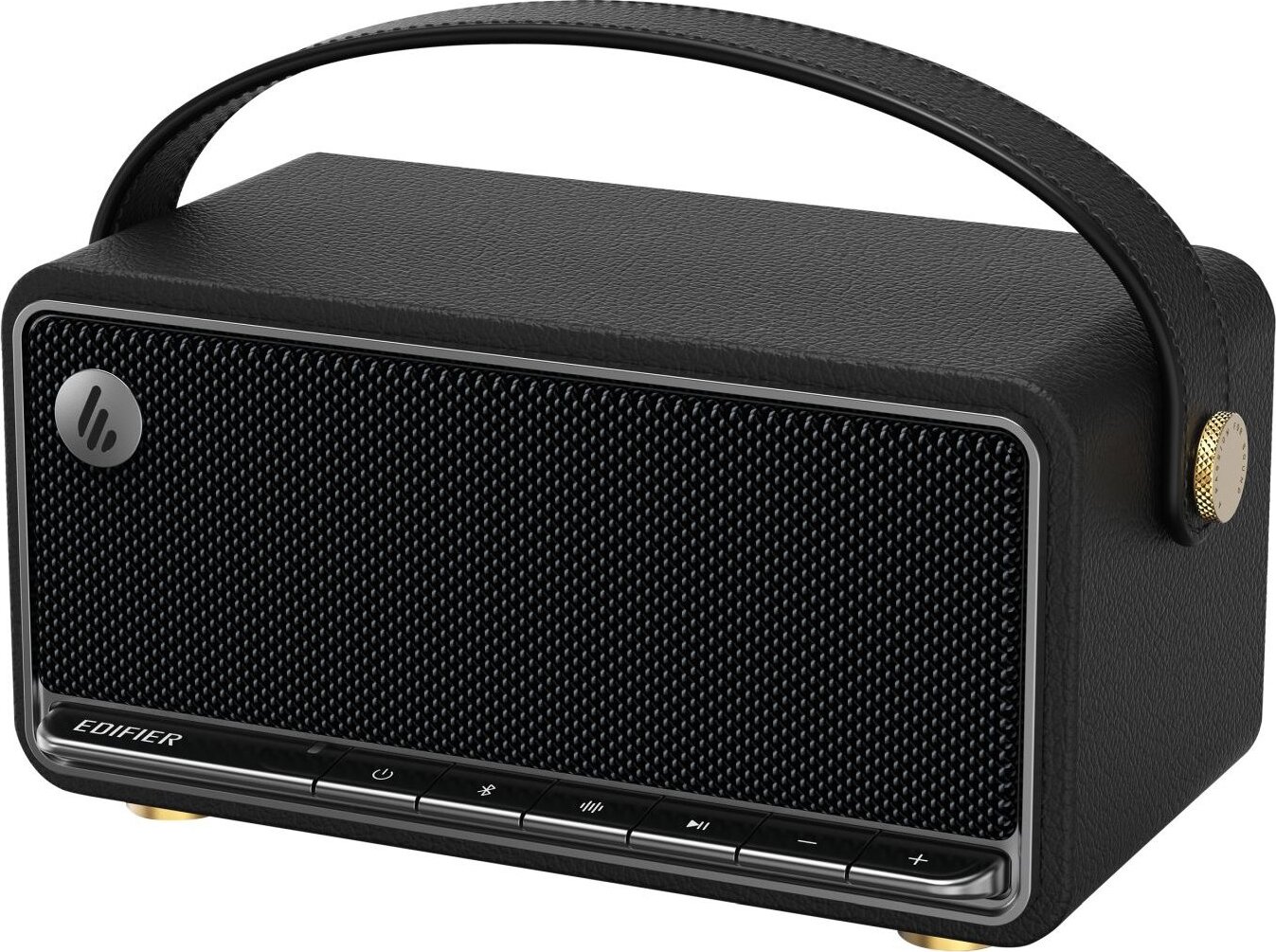 EDIFIER MP330 čierny