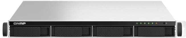 NAS QNAP TS-464U-8G