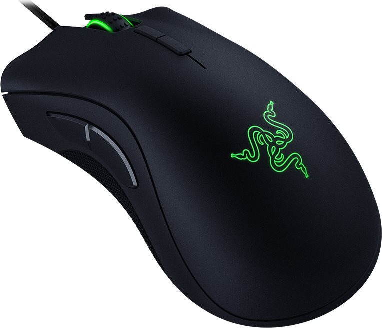 Razer DeathAdder Elite